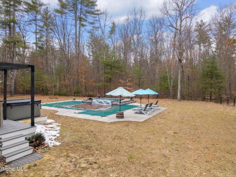 52 Brampton Lane Gansevoort NY 12831