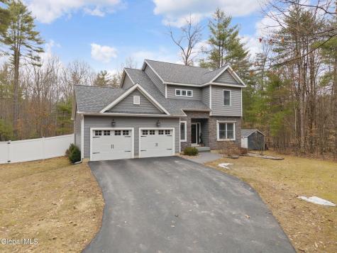 52 Brampton Lane Gansevoort NY 12831