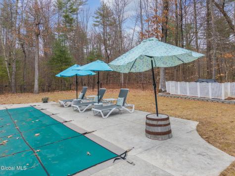 52 Brampton Lane Gansevoort NY 12831