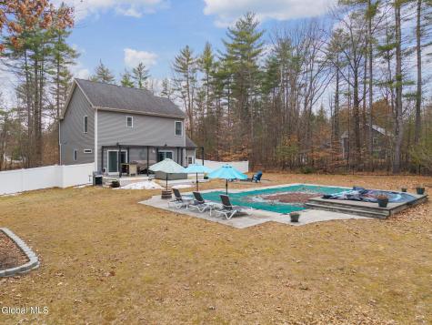52 Brampton Lane Gansevoort NY 12831