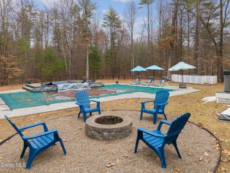 52 Brampton Lane Gansevoort NY 12831