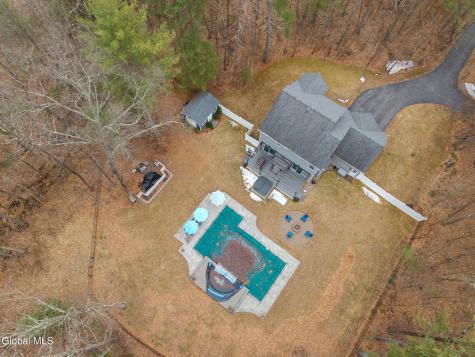 52 Brampton Lane Gansevoort NY 12831