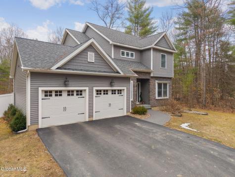 52 Brampton Lane Gansevoort NY 12831