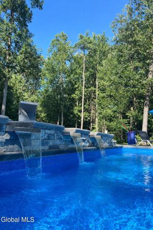 52 Brampton Lane Gansevoort NY 12831