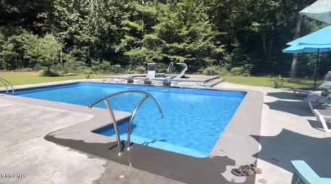 52 Brampton Lane Gansevoort NY 12831