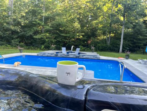 52 Brampton Lane Gansevoort NY 12831