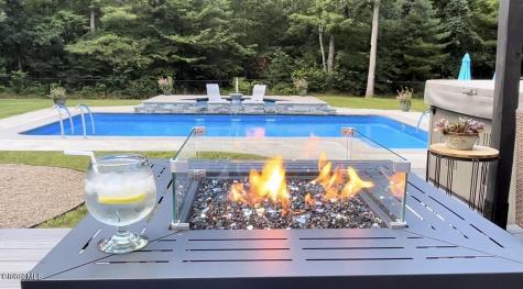52 Brampton Lane Gansevoort NY 12831
