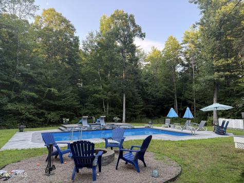 52 Brampton Lane Gansevoort NY 12831