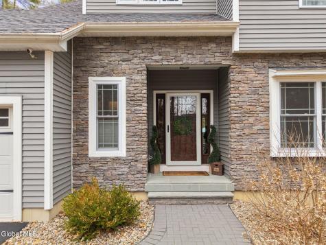 52 Brampton Lane Gansevoort NY 12831