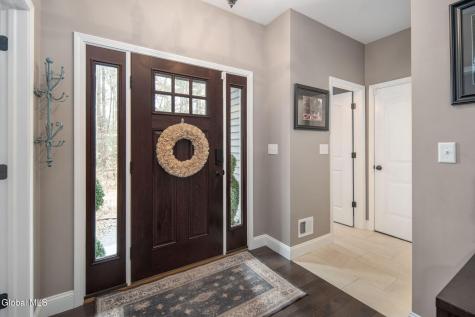 52 Brampton Lane Gansevoort NY 12831