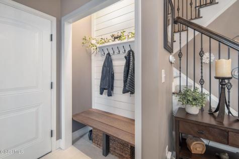 52 Brampton Lane Gansevoort NY 12831