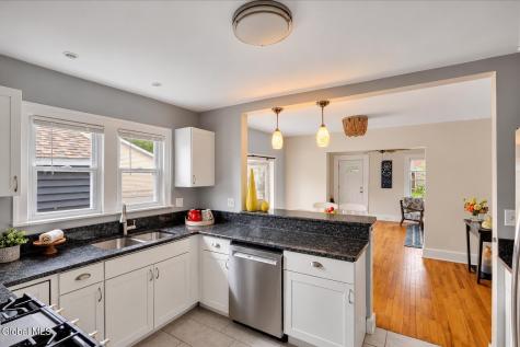 37 Western Avenue Watervliet NY 12189