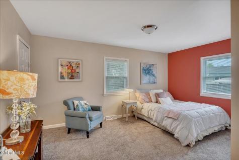 37 Western Avenue Watervliet NY 12189