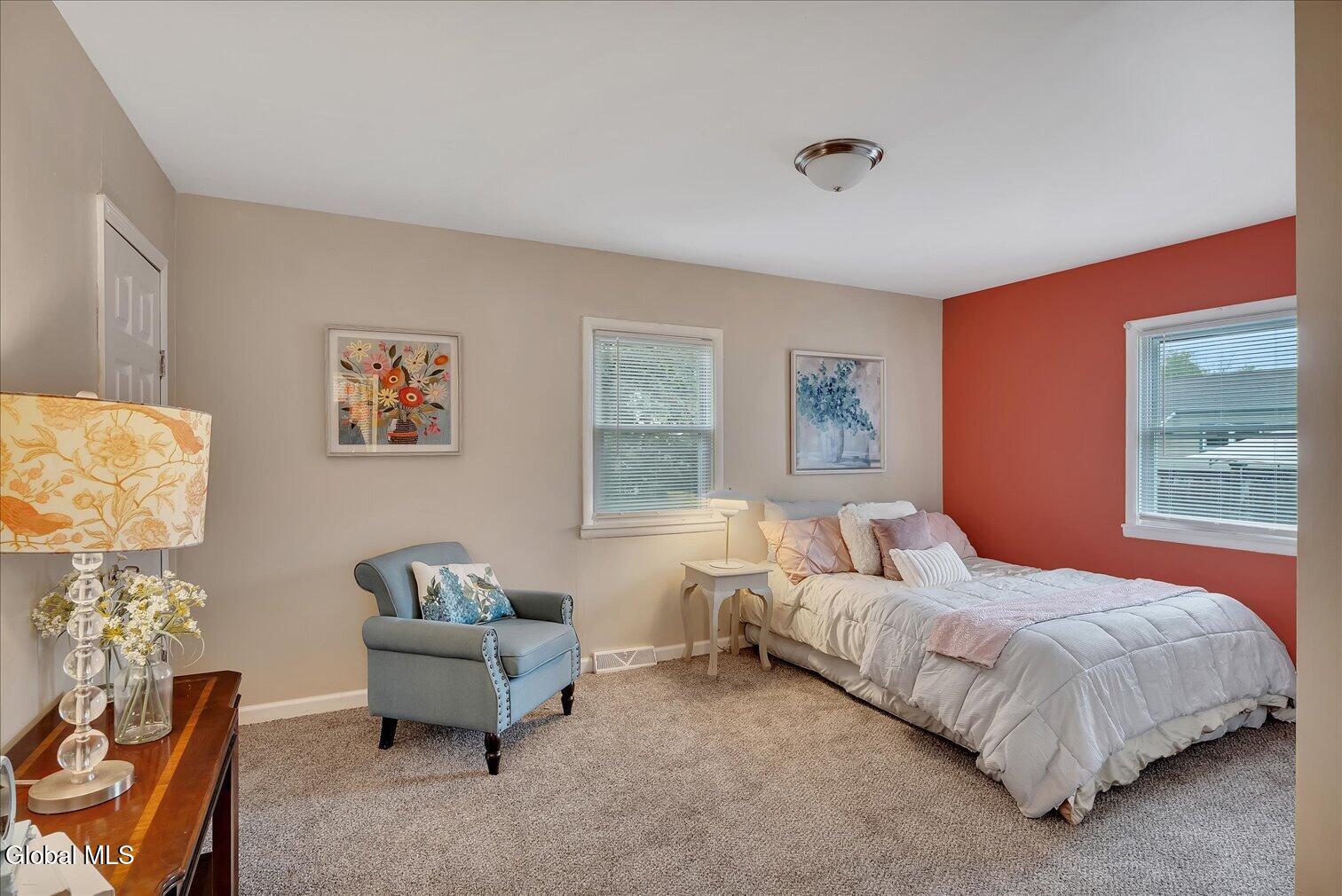 37 Western Avenue Watervliet NY 12189