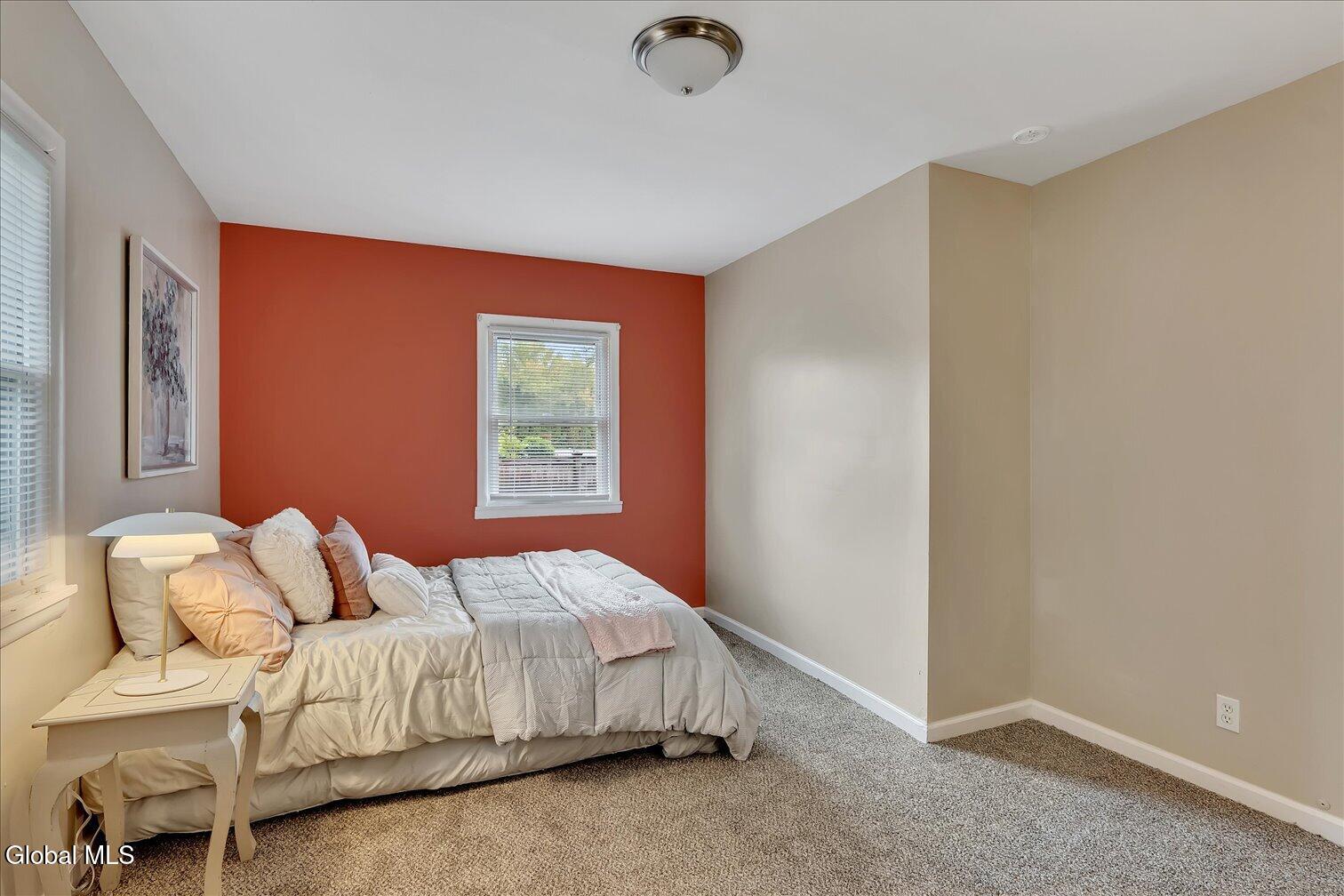 37 Western Avenue Watervliet NY 12189