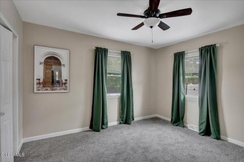 37 Western Avenue Watervliet NY 12189