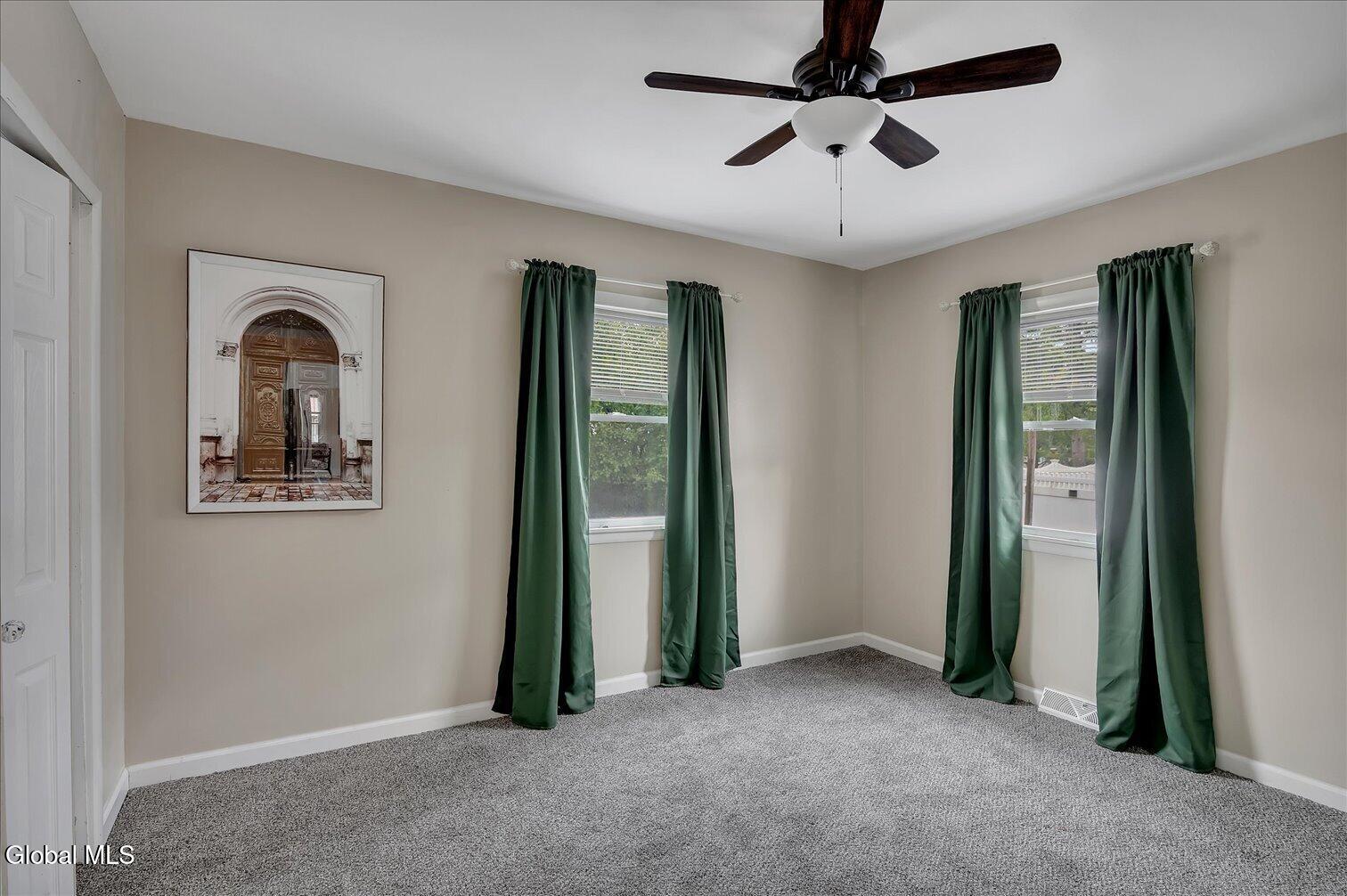 37 Western Avenue Watervliet NY 12189