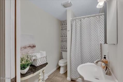 37 Western Avenue Watervliet NY 12189