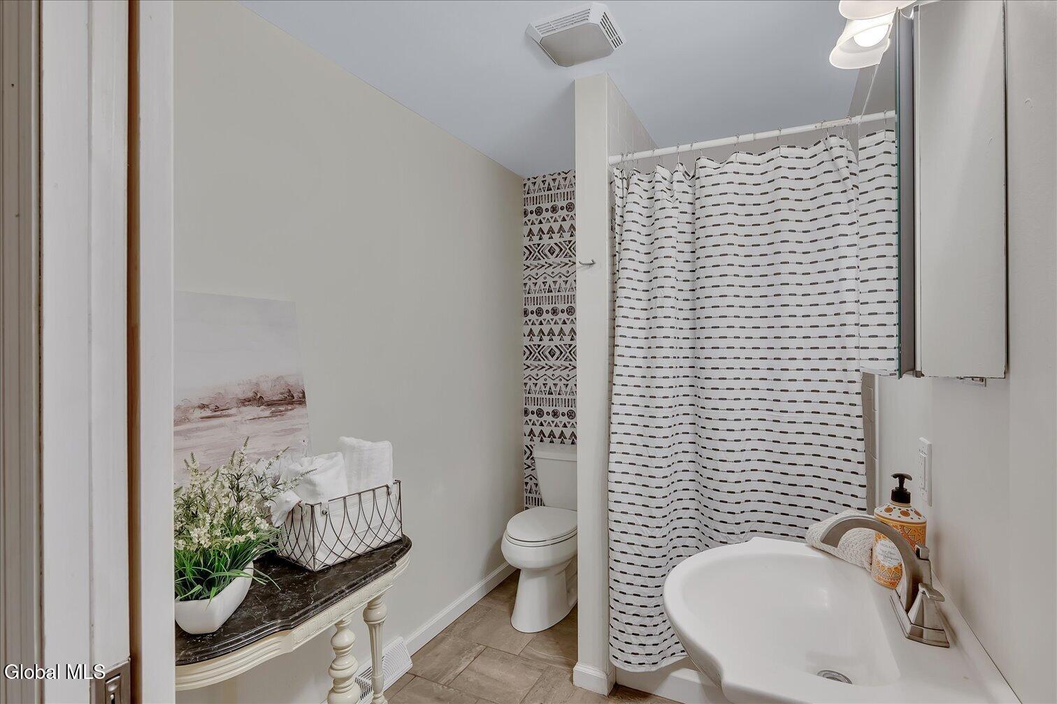 37 Western Avenue Watervliet NY 12189