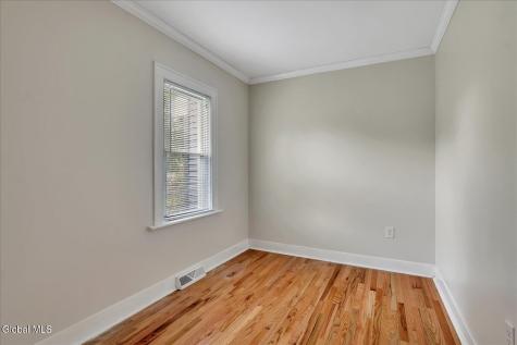 37 Western Avenue Watervliet NY 12189