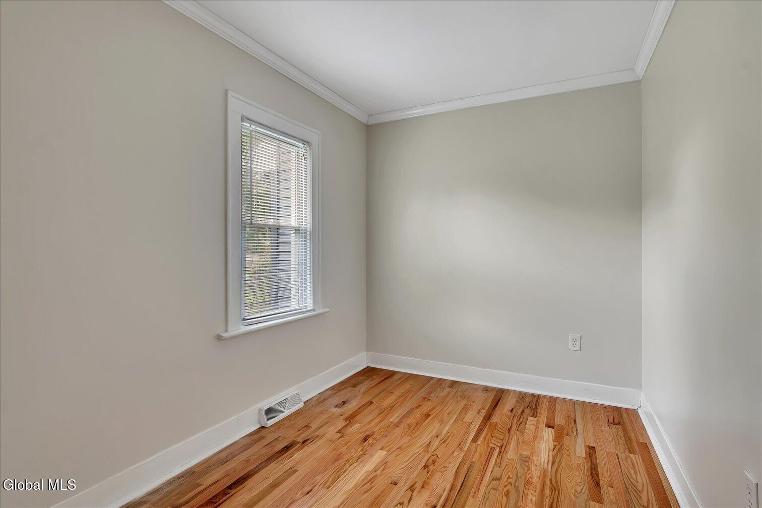 37 Western Avenue Watervliet NY 12189