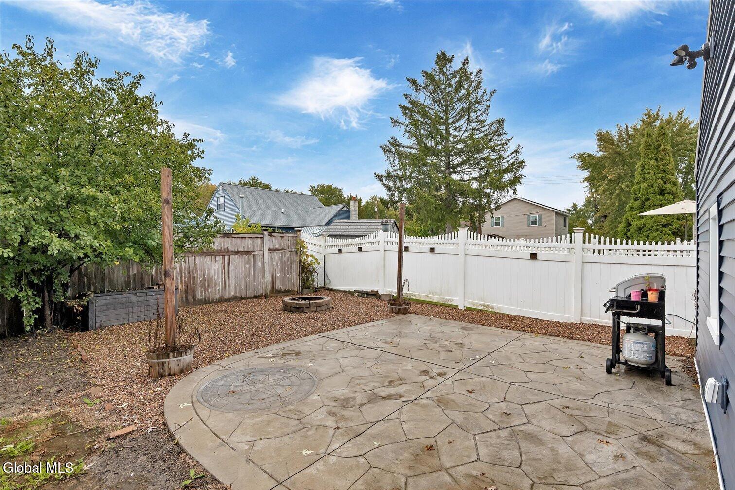 37 Western Avenue Watervliet NY 12189