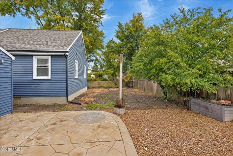 37 Western Avenue Watervliet NY 12189