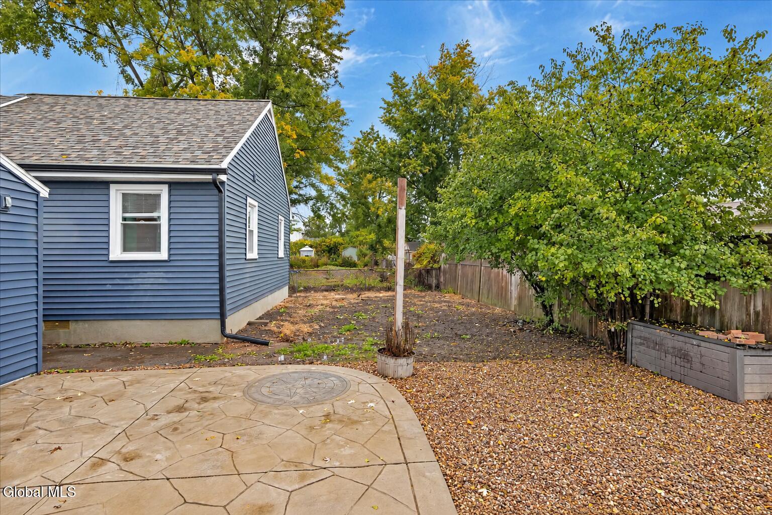 37 Western Avenue Watervliet NY 12189