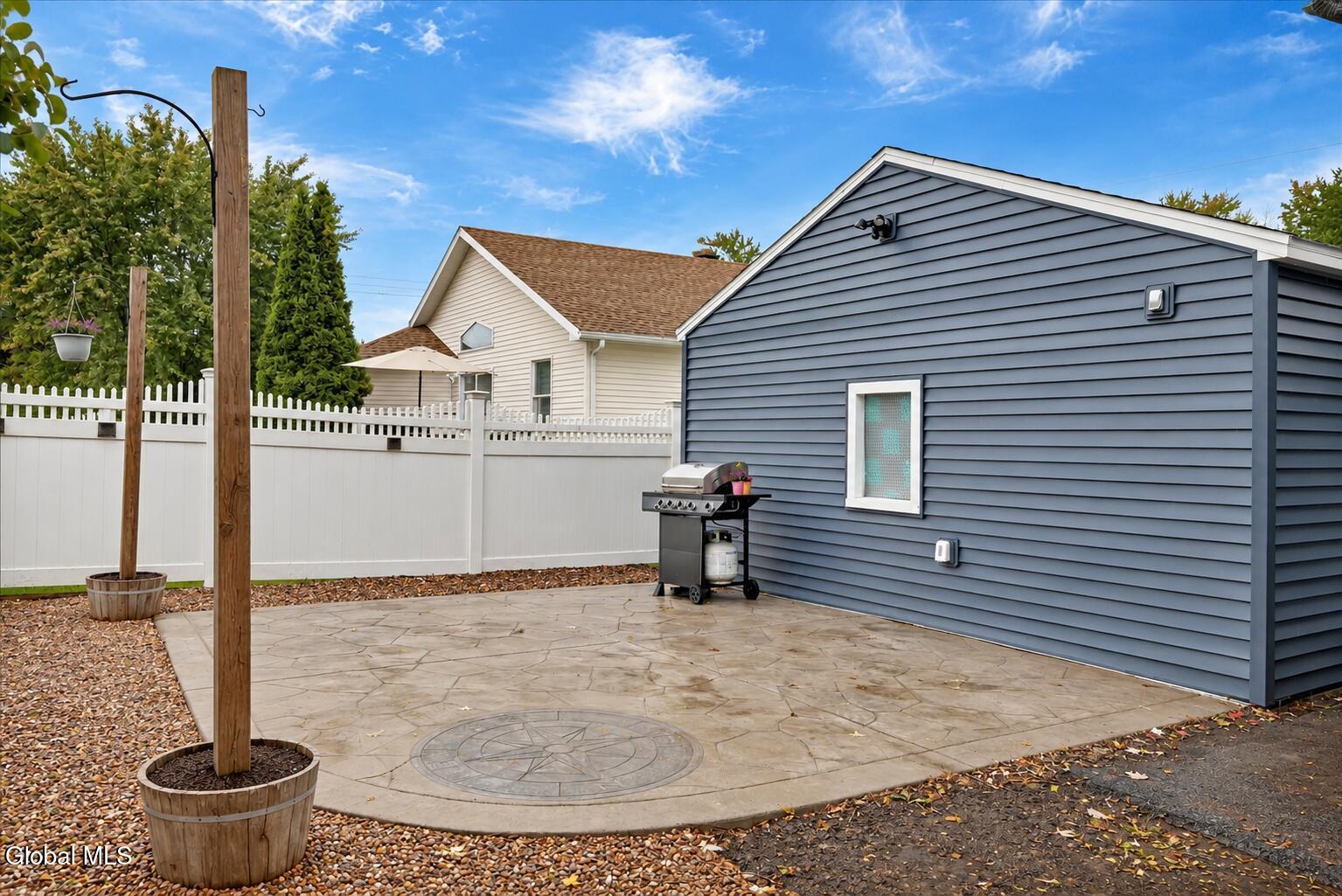 37 Western Avenue Watervliet NY 12189