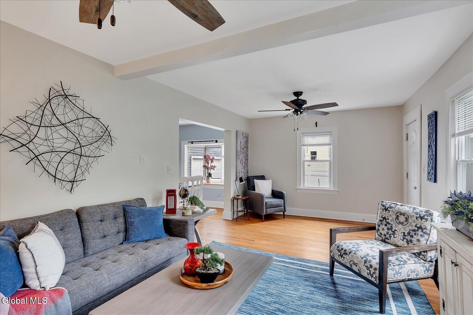 37 Western Avenue Watervliet NY 12189