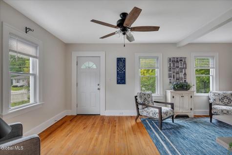 37 Western Avenue Watervliet NY 12189