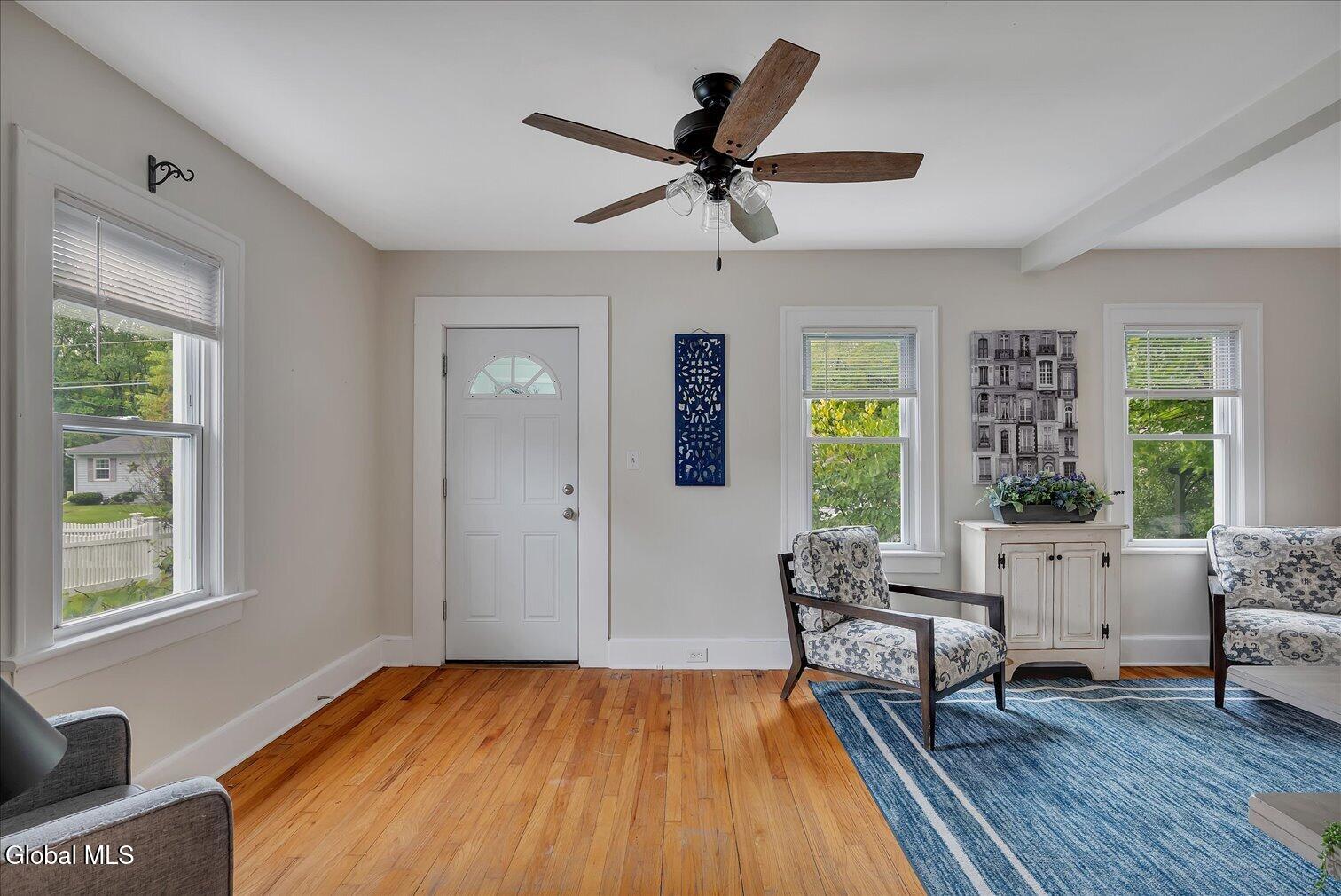 37 Western Avenue Watervliet NY 12189