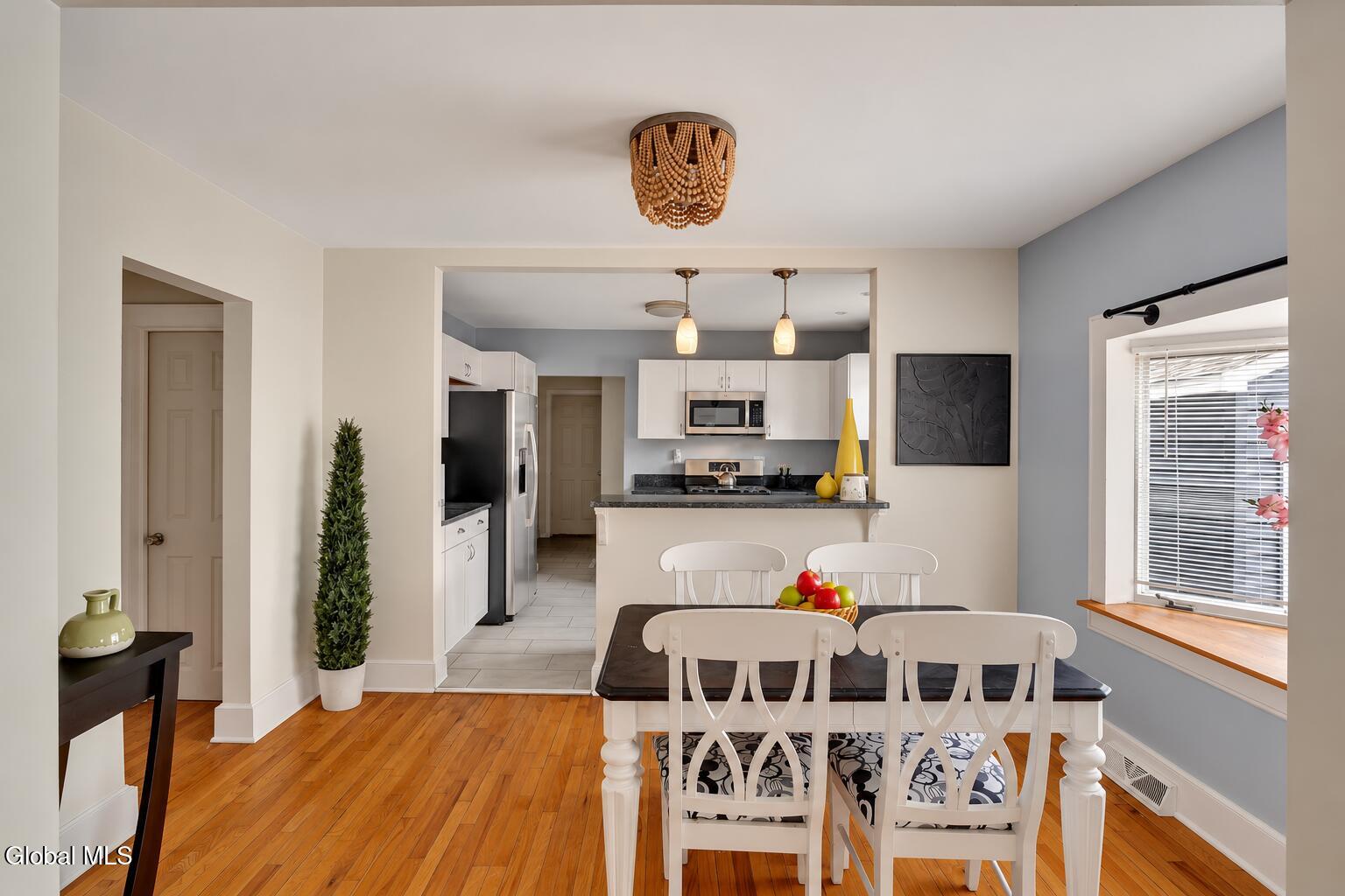 37 Western Avenue Watervliet NY 12189