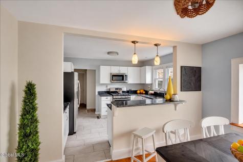 37 Western Avenue Watervliet NY 12189