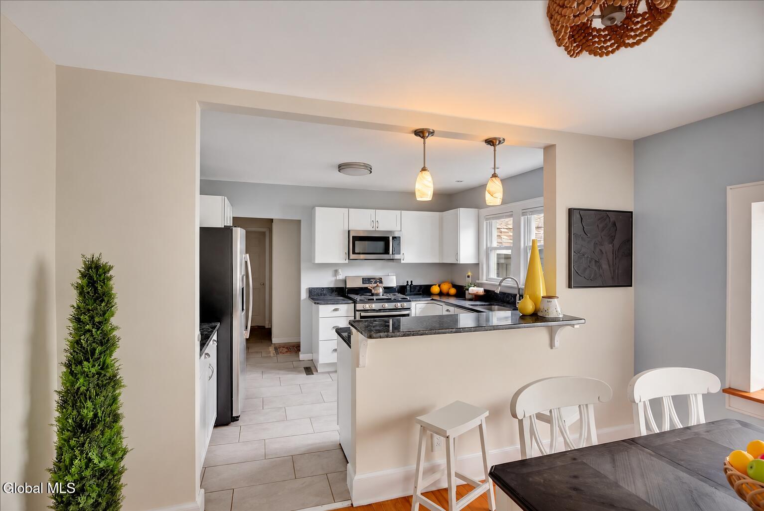37 Western Avenue Watervliet NY 12189
