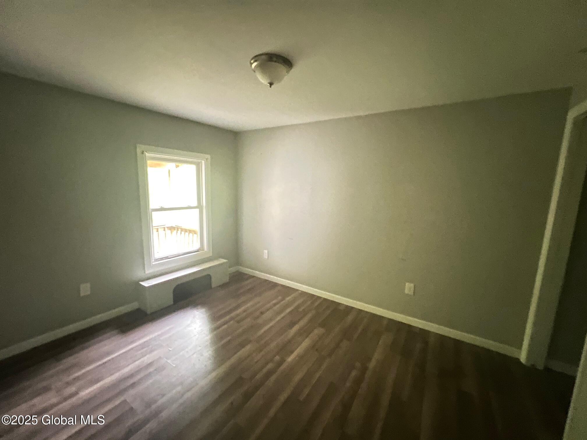 31-33 Malta Avenue Ballston Spa NY 12020