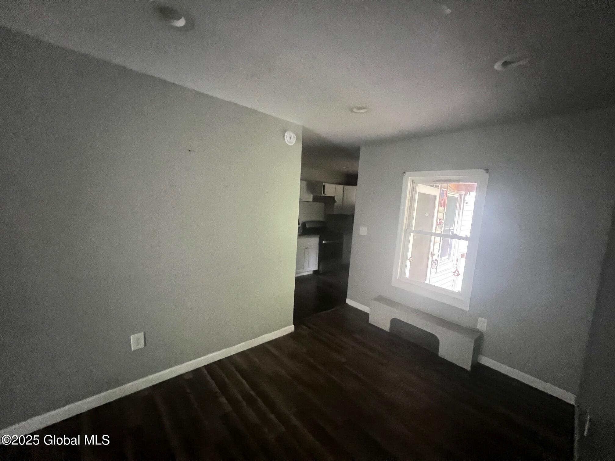 31-33 Malta Avenue Ballston Spa NY 12020