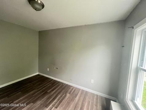 31-33 Malta Avenue Ballston Spa NY 12020