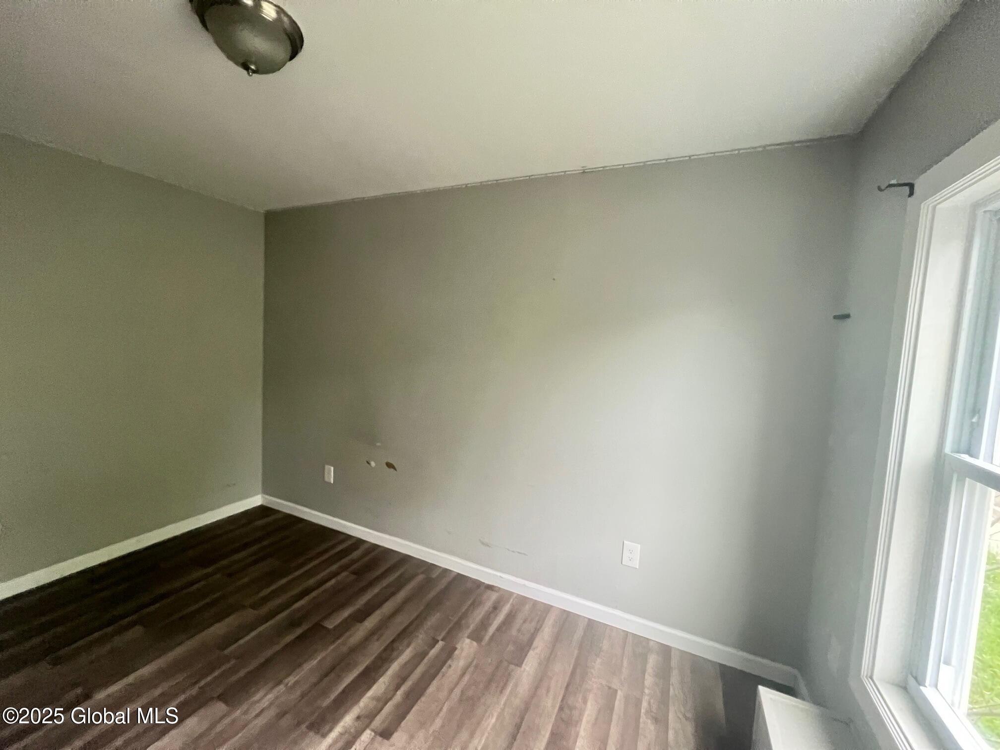 31-33 Malta Avenue Ballston Spa NY 12020