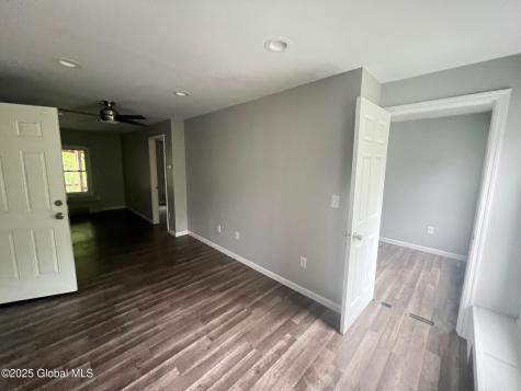 31-33 Malta Avenue Ballston Spa NY 12020