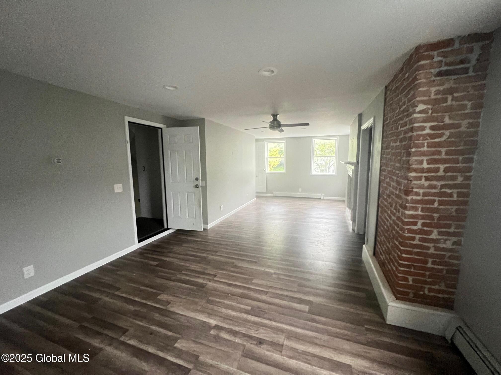 31-33 Malta Avenue Ballston Spa NY 12020