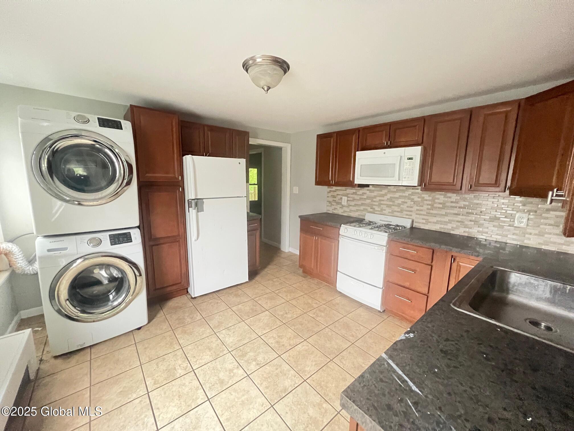 31-33 Malta Avenue Ballston Spa NY 12020