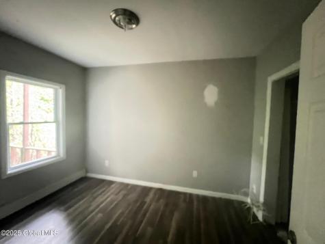 31-33 Malta Avenue Ballston Spa NY 12020