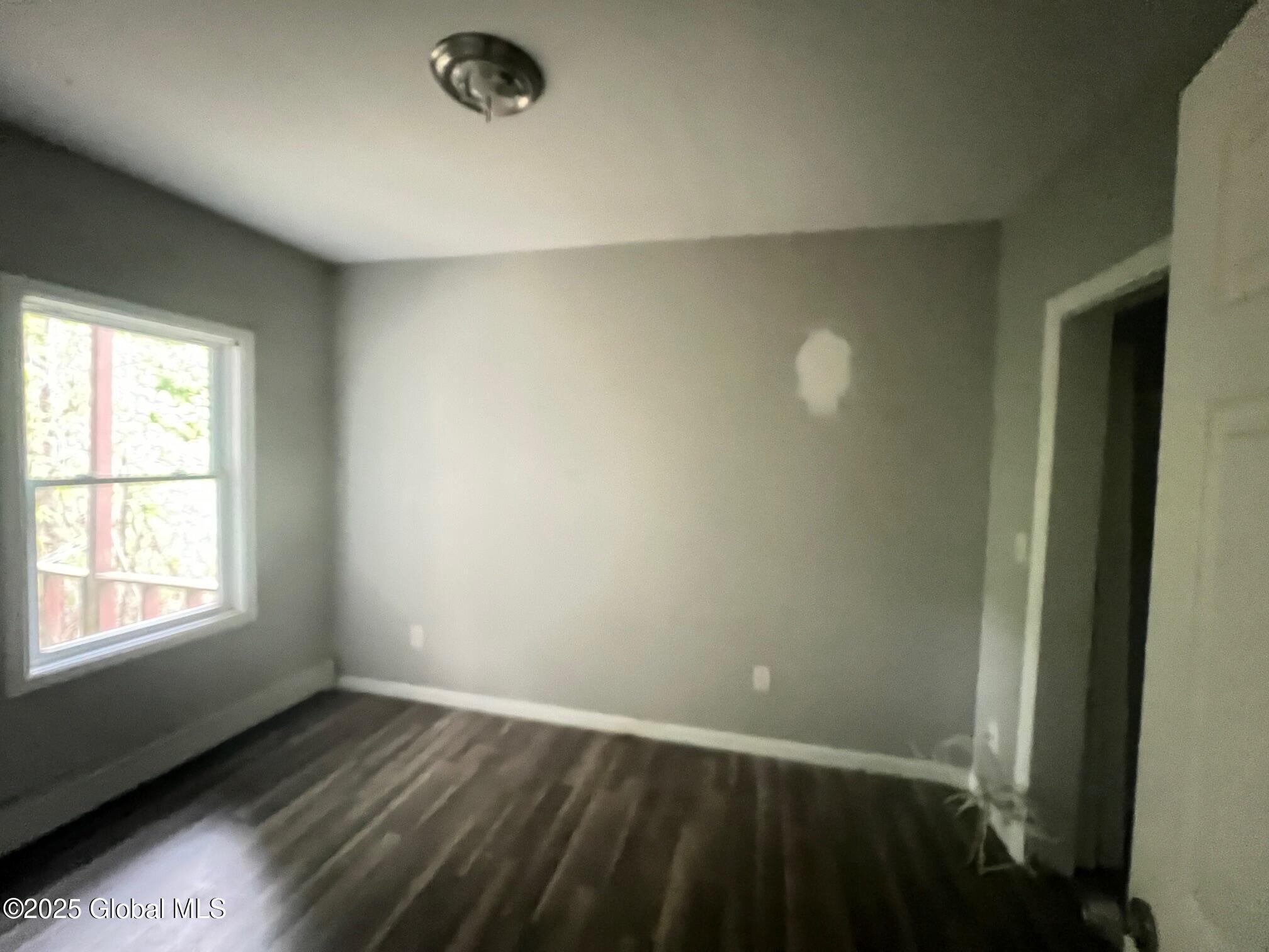 31-33 Malta Avenue Ballston Spa NY 12020