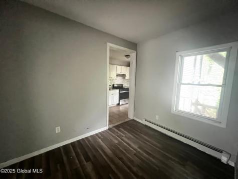 31-33 Malta Avenue Ballston Spa NY 12020