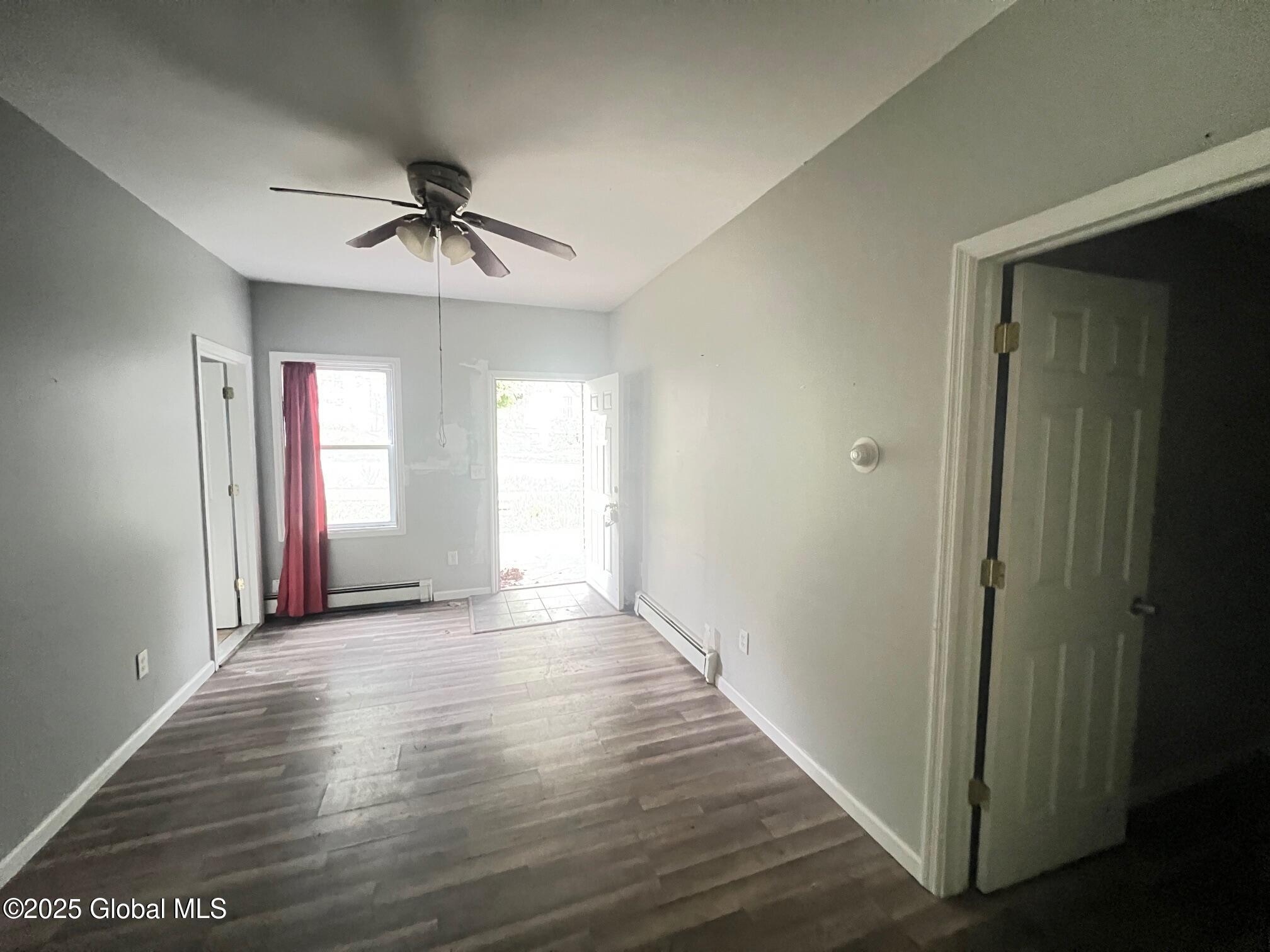 31-33 Malta Avenue Ballston Spa NY 12020