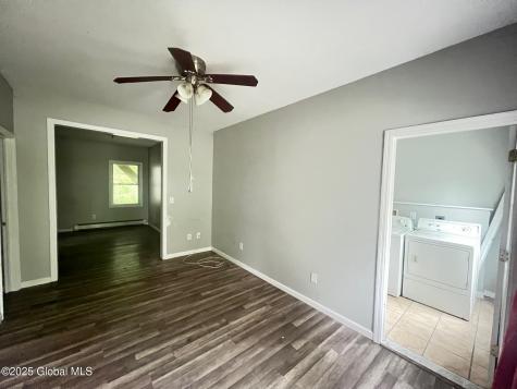 31-33 Malta Avenue Ballston Spa NY 12020