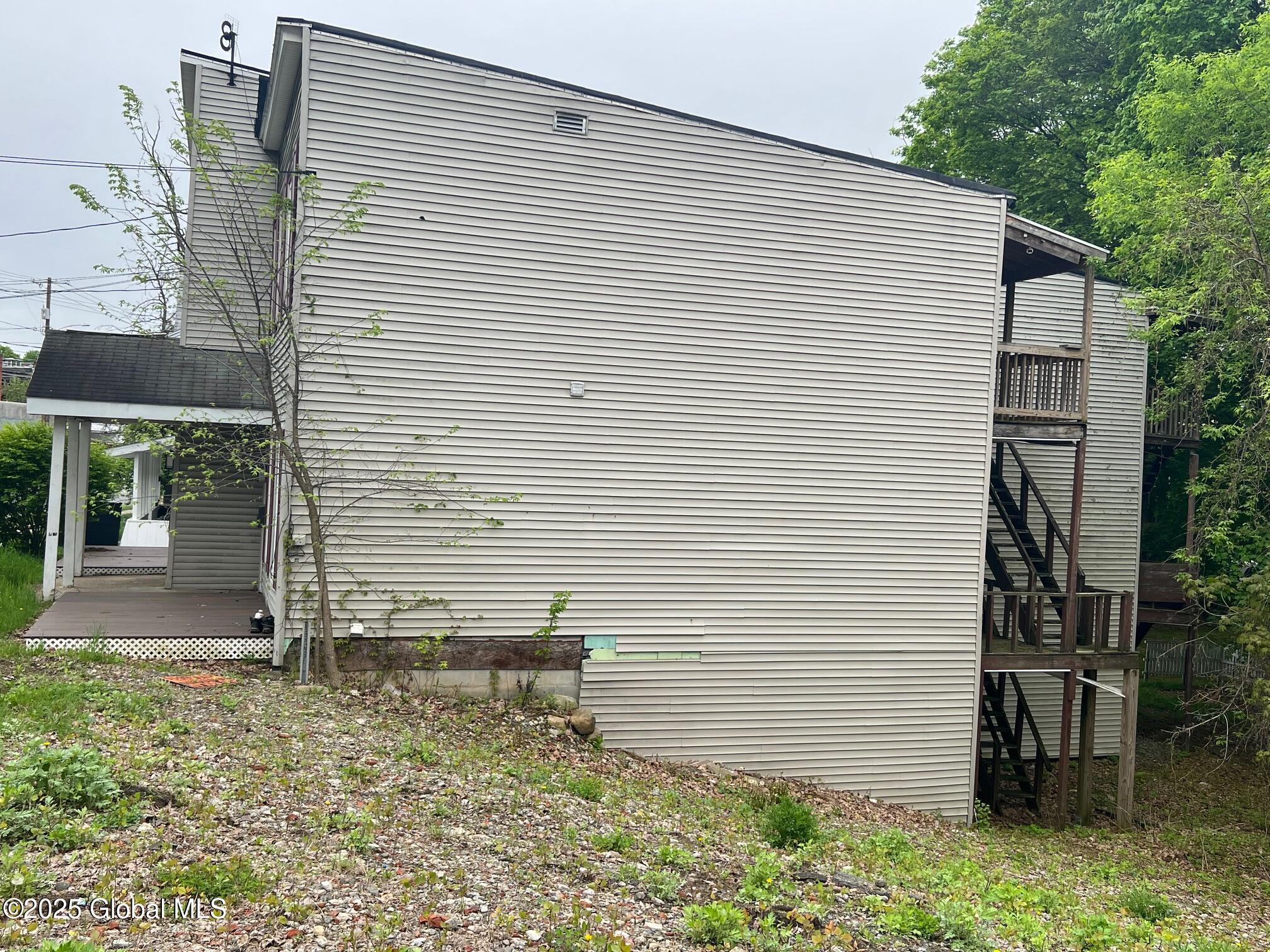 31-33 Malta Avenue Ballston Spa NY 12020