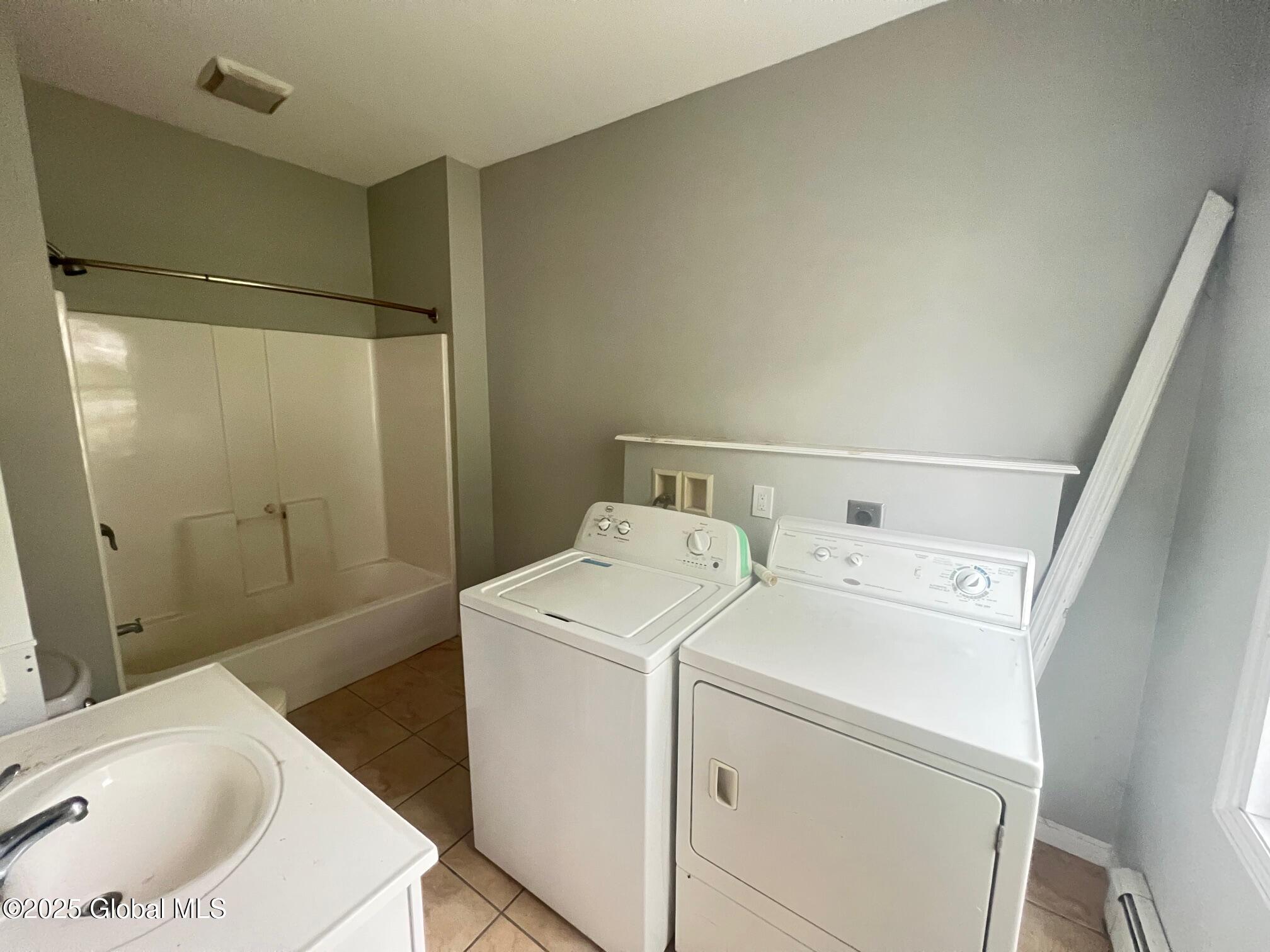 31-33 Malta Avenue Ballston Spa NY 12020