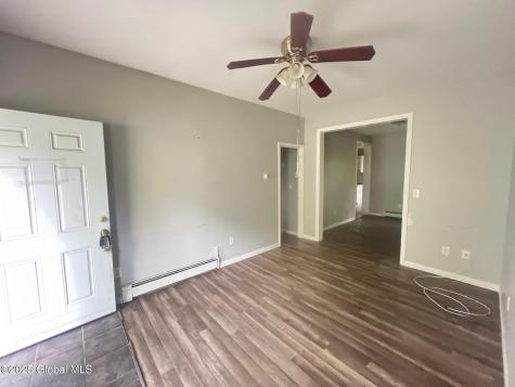 31-33 Malta Avenue Ballston Spa NY 12020